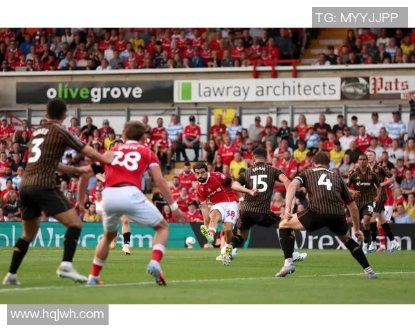 英超牛津球队：牛津联足球俱乐部在英超的表现与历史