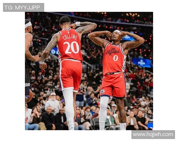 快船出三短板，哈登无路可退！比尔做对一事，科林斯有2理由该首发