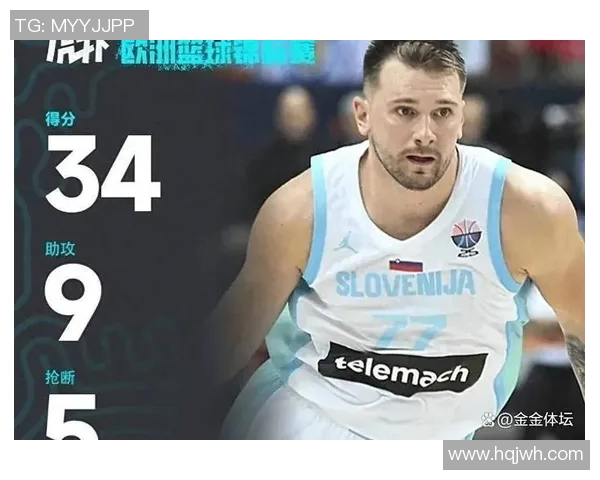 湖人输老鹰暴露软肋！缺里弗斯东契奇独木难支