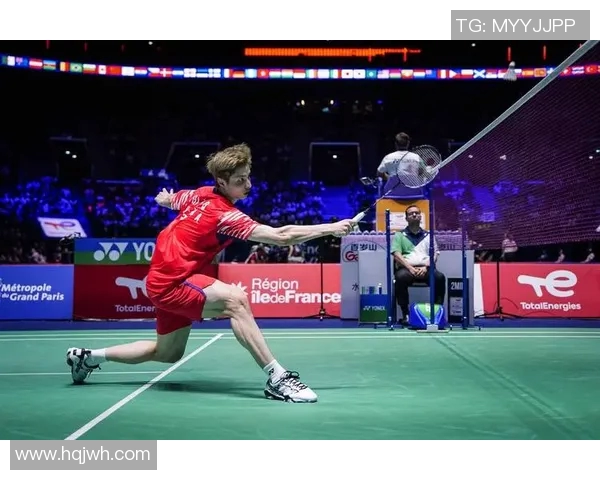 中国羽毛球明星选手崛起与挑战：从李雪芮到石宇奇的奋斗历程与未来展望