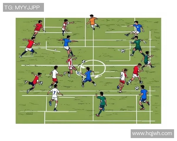 以球队为核心，探索现代足球战术演变与球队管理的深度分析