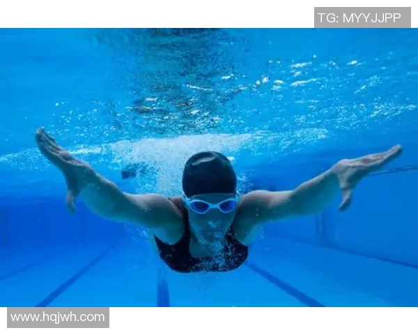 提升蛙泳速度的训练方法与技巧解析全面提升游泳表现的关键要素