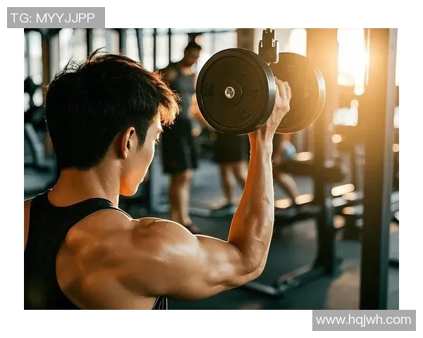 如何通过科学训练方法提升运动表现与身体素质优化策略