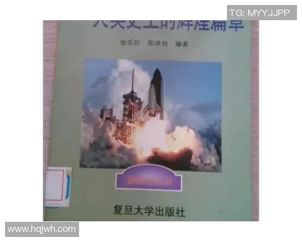 刺客系列中的足球传奇伊布如何在绿茵场上书写自己的辉煌篇章