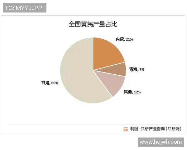 南京乒乓球队选拔赛心理素质分析与表现评估探讨
