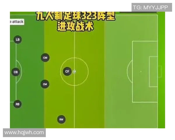 南京足球队总决赛速度表现分析与战术探讨