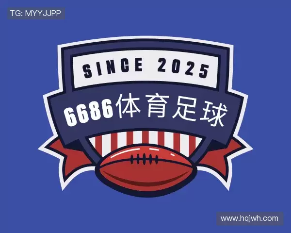 知道6686