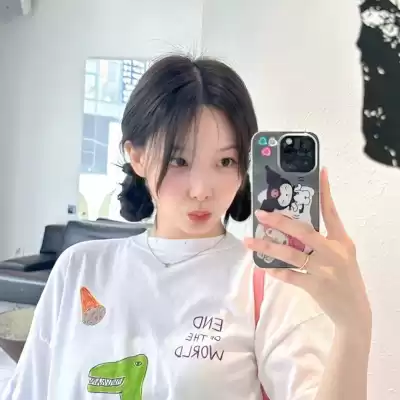 陈正清